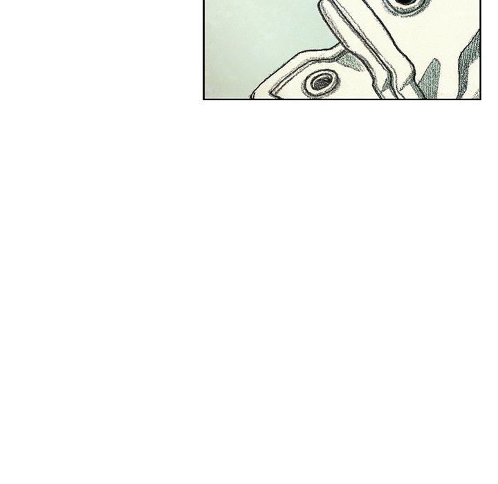 第41話 - 第133张