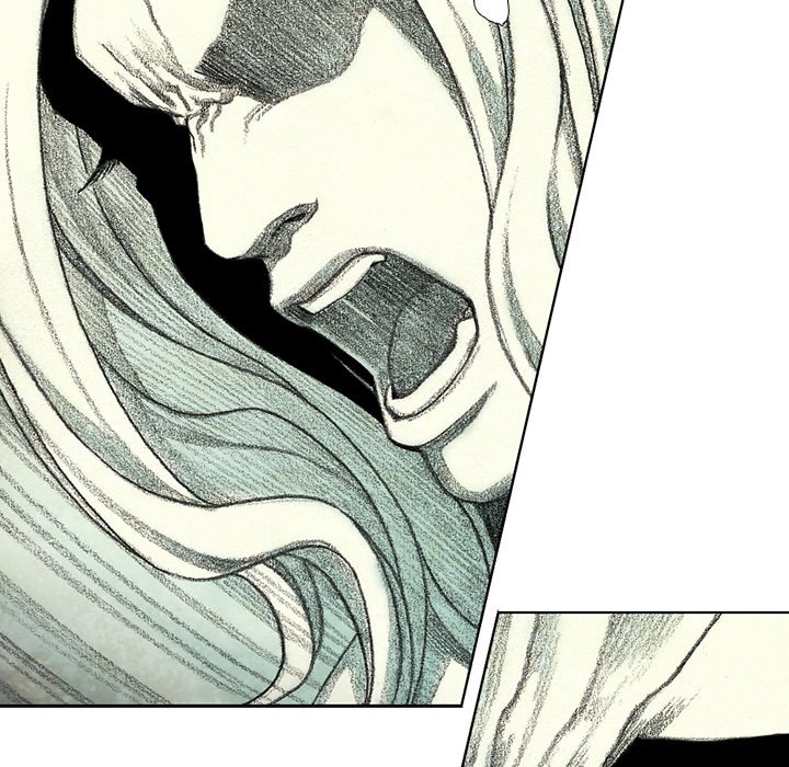 第41話 - 第139张