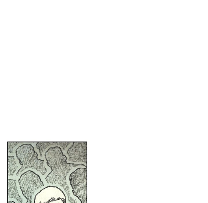 第41話 - 第14张