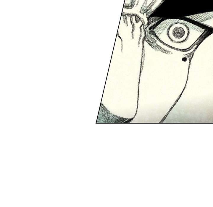 第41話 - 第140张