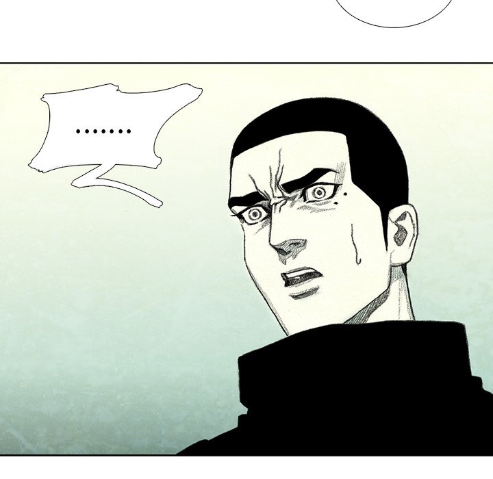 第41話 - 第145张