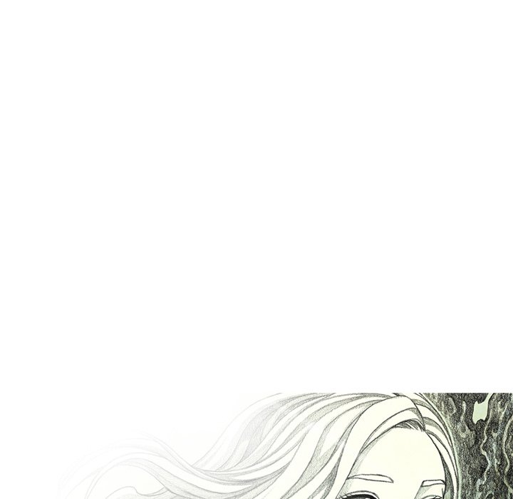 第41話 - 第156张