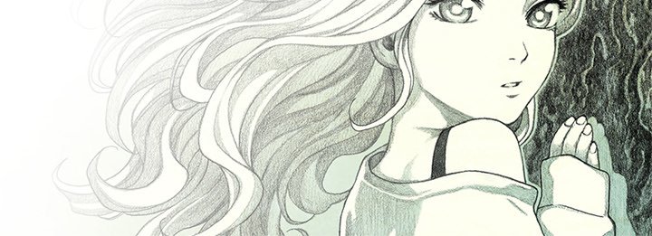 第41話 - 第157张