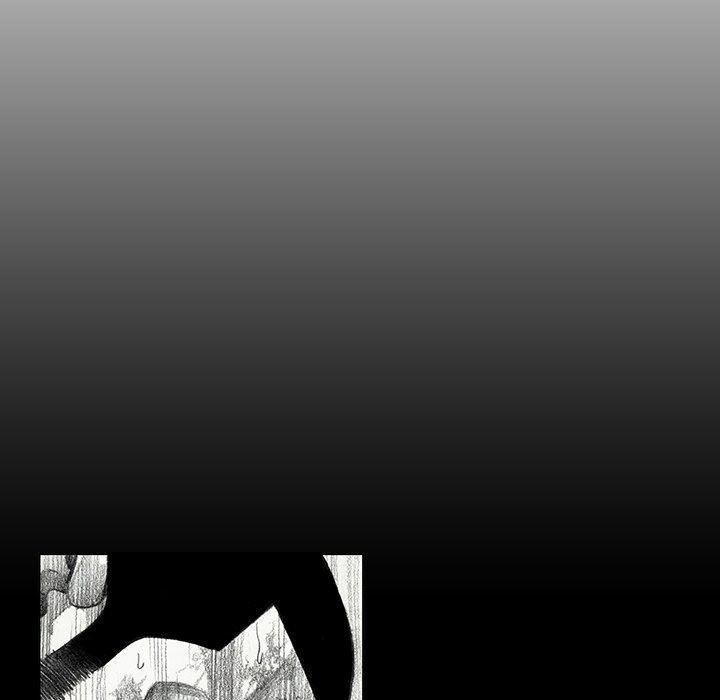 第41話 - 第18张