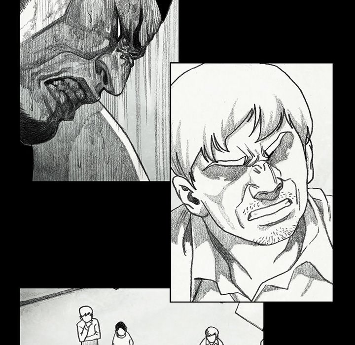 第41話 - 第19张