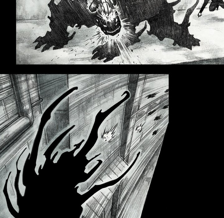 第41話 - 第24张