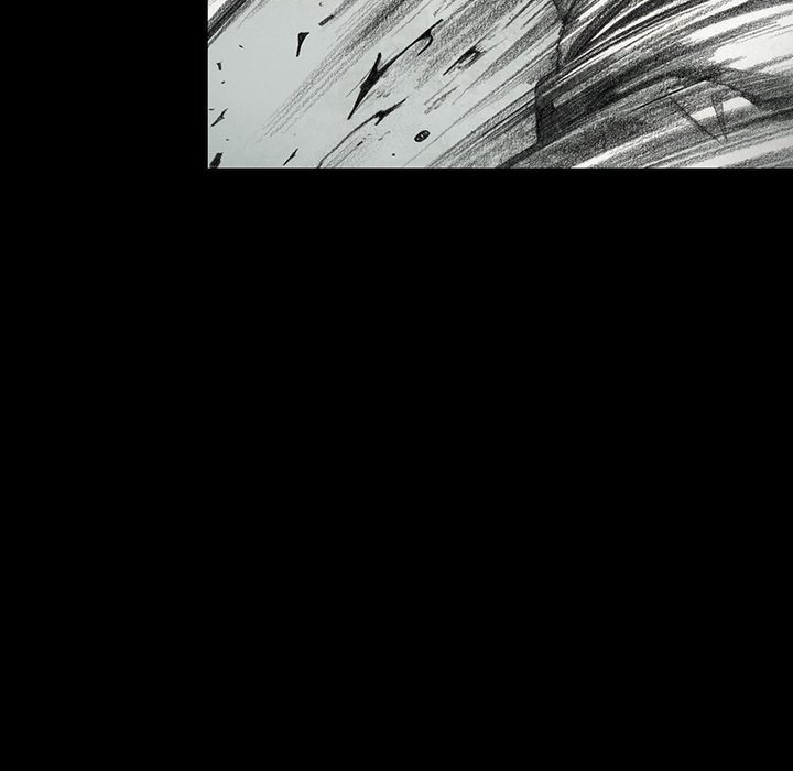 第41話 - 第26张