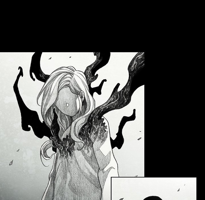 第41話 - 第27张