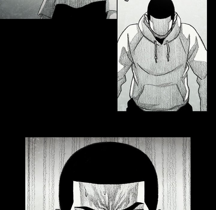 第41話 - 第28张