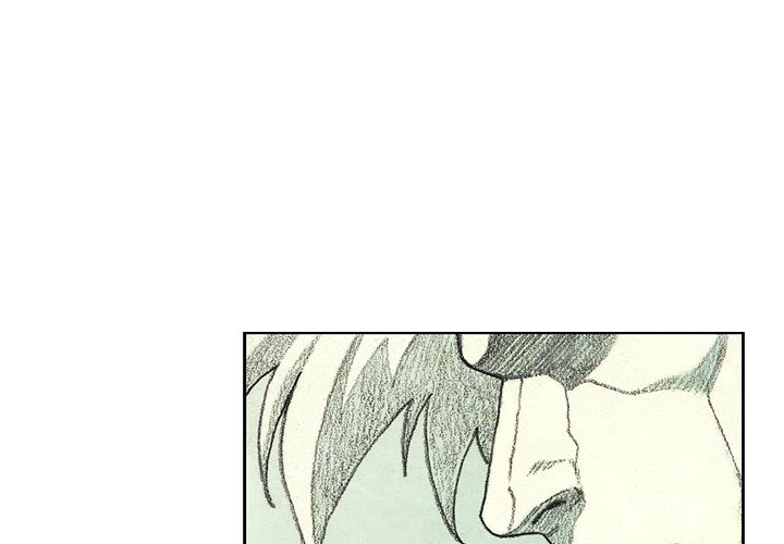 第41話 - 第3张