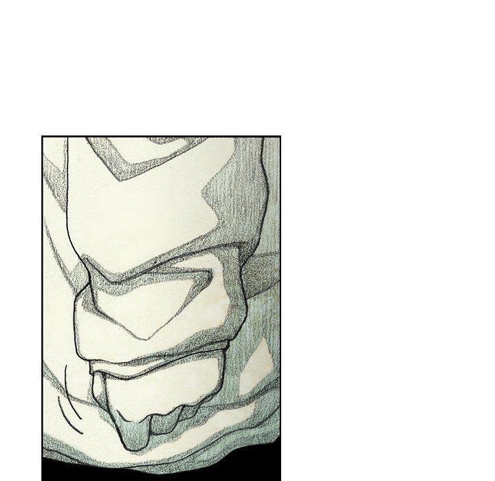 第41話 - 第32张