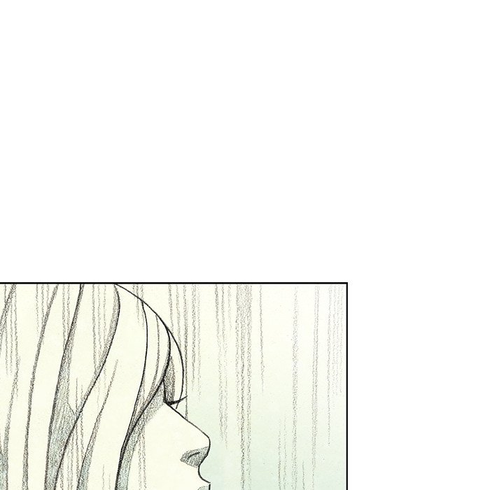 第41話 - 第43张
