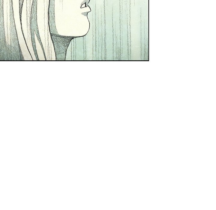 第41話 - 第44张