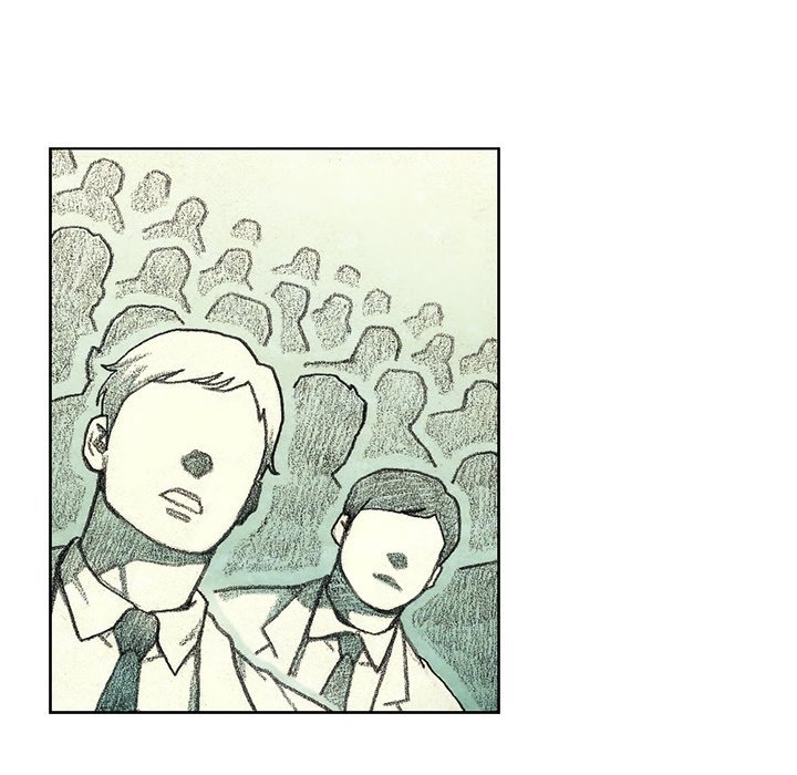 第41話 - 第5张