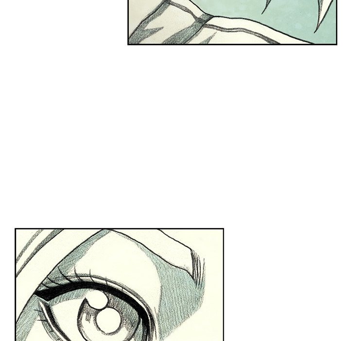第41話 - 第56张