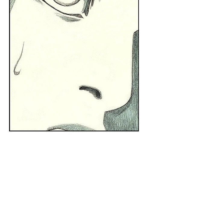 第41話 - 第57张