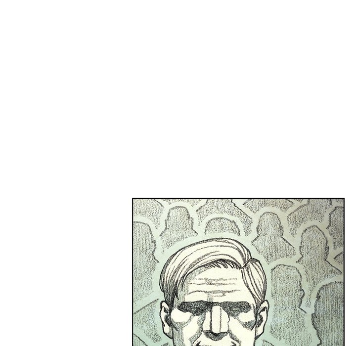 第41話 - 第6张