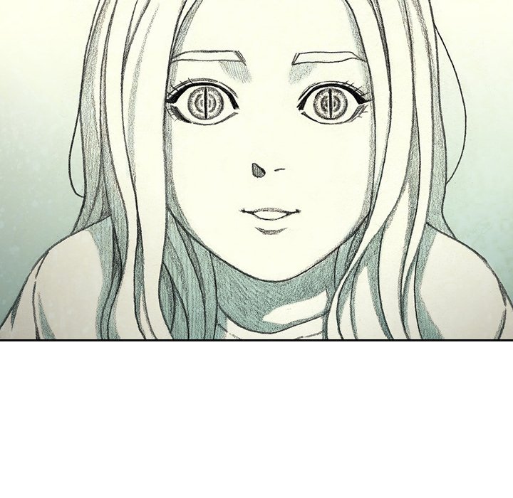 第41話 - 第63张
