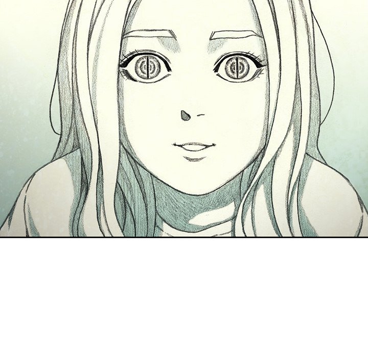 第41話 - 第67张
