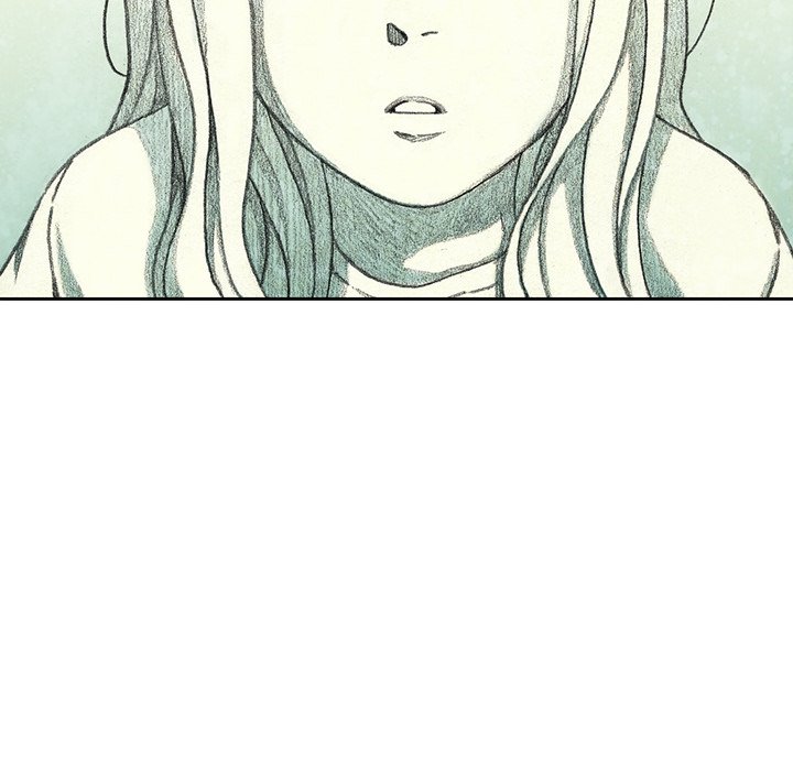 第41話 - 第69张