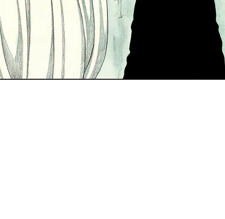 第41話 - 第74张
