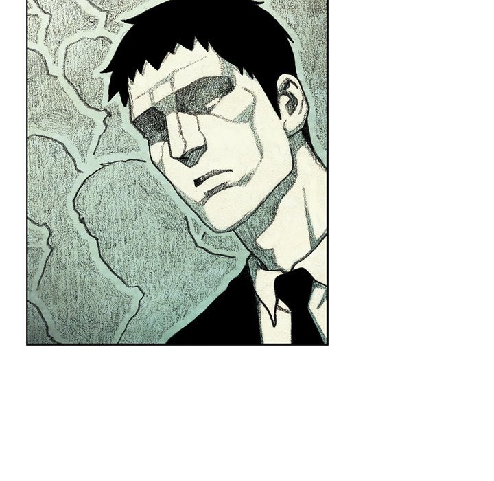 第41話 - 第8张
