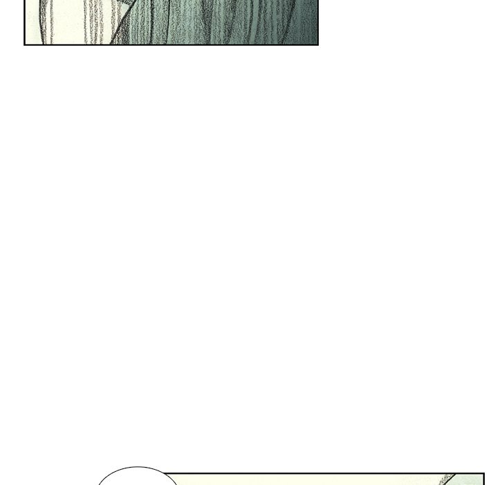 第41話 - 第80张