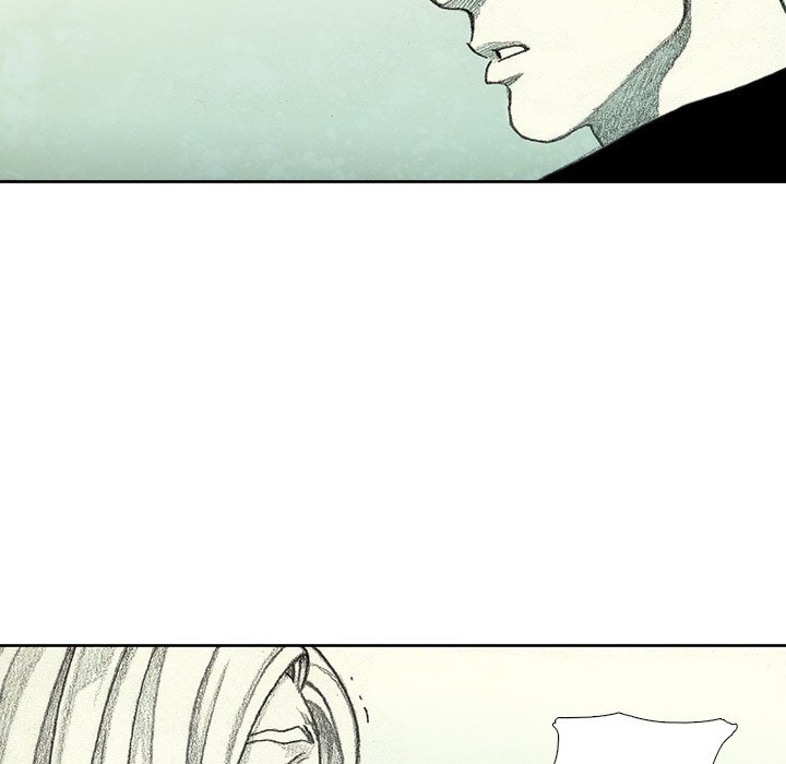 第41話 - 第86张