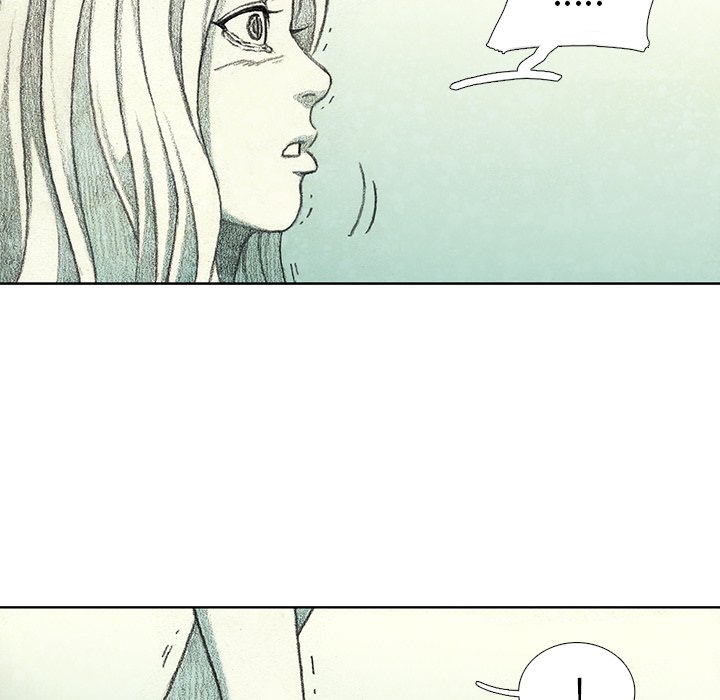 第41話 - 第87张