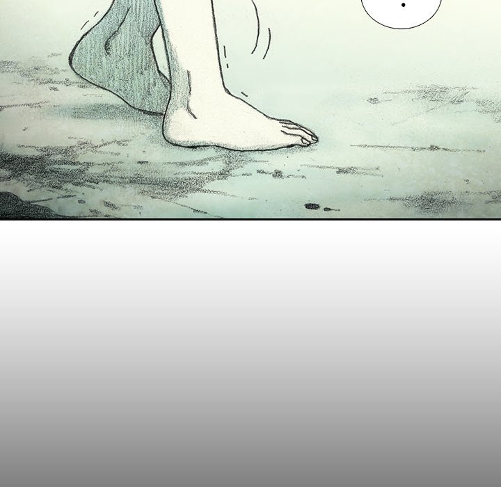 第41話 - 第88张