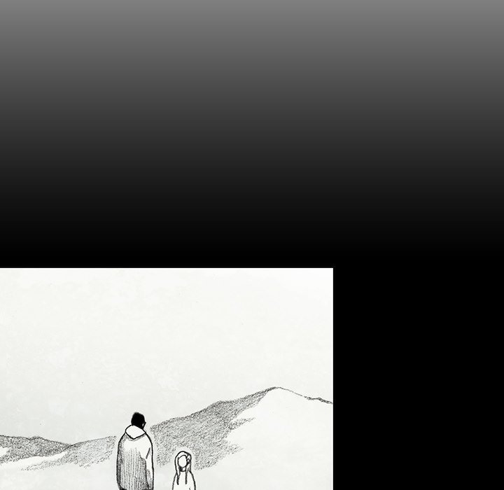 第41話 - 第89张