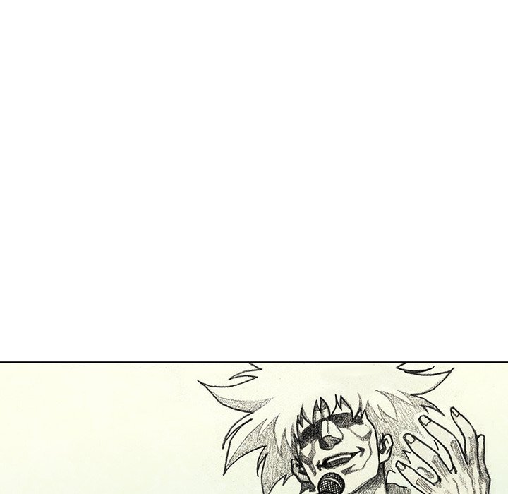 第41話 - 第9张