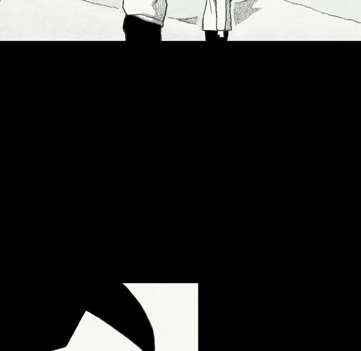 第41話 - 第91张