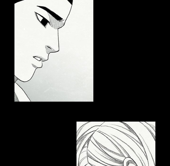 第41話 - 第92张
