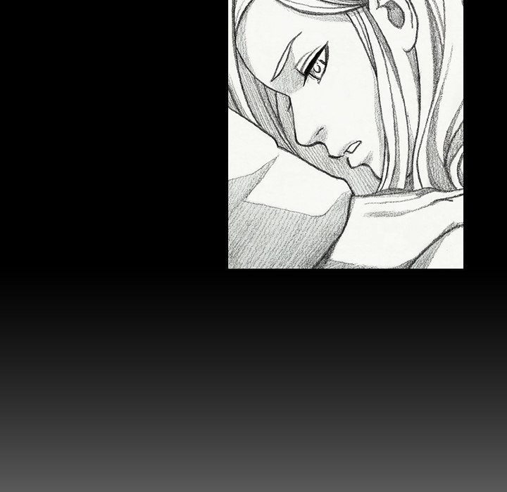 第41話 - 第93张