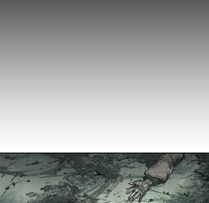 第41話 - 第94张