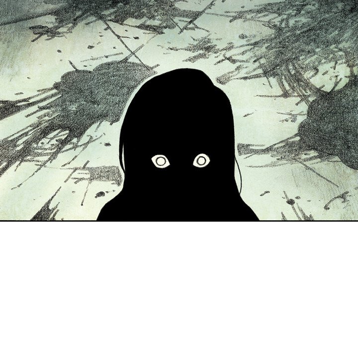 第41話 - 第95张