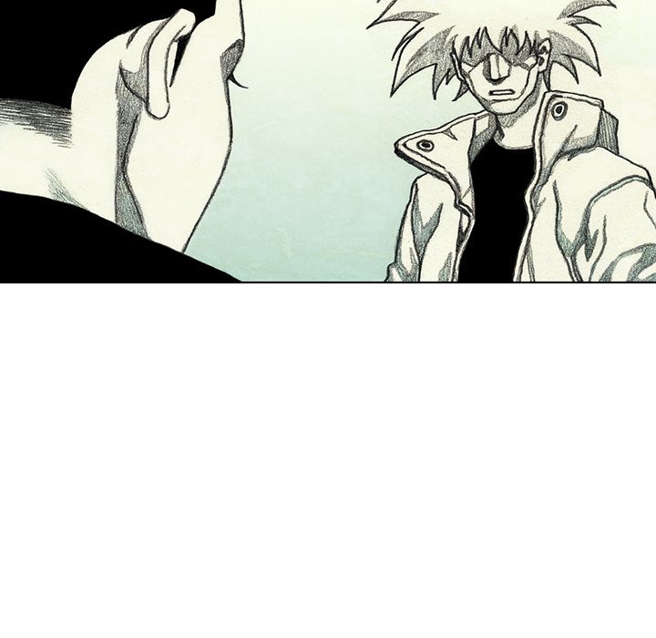 第41話 - 第98张