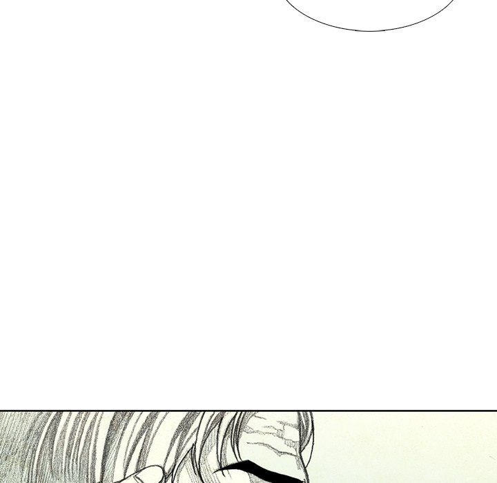 第42話 - 第106张