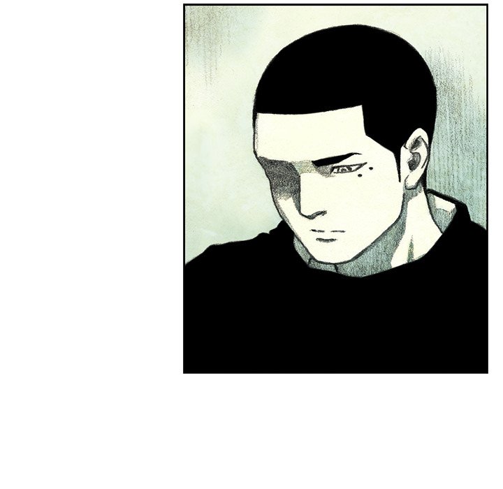 第42話 - 第112张