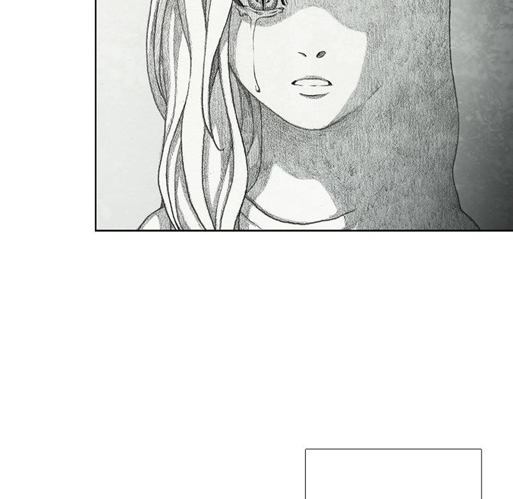 第42話 - 第115张