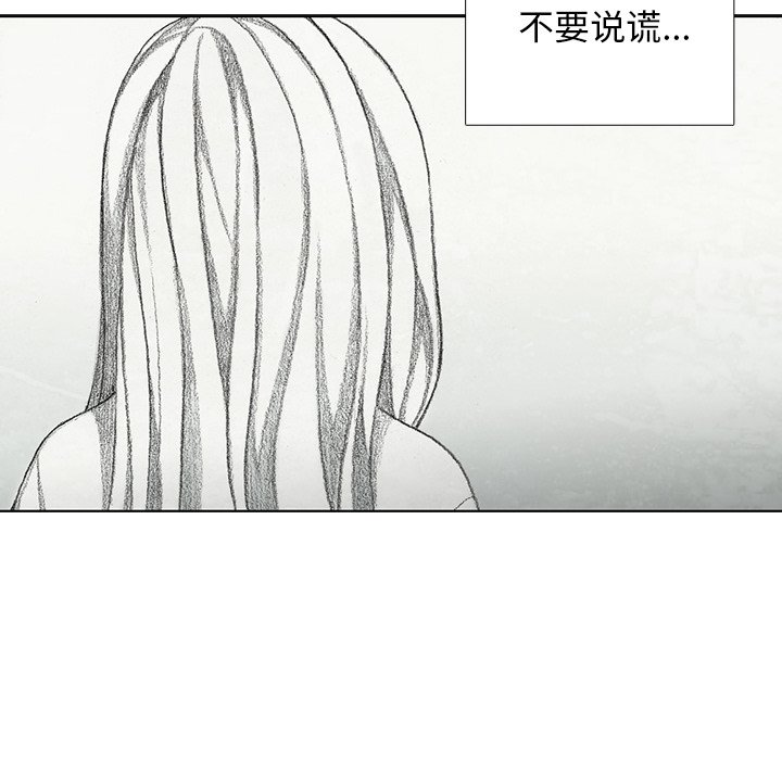 第42話 - 第116张