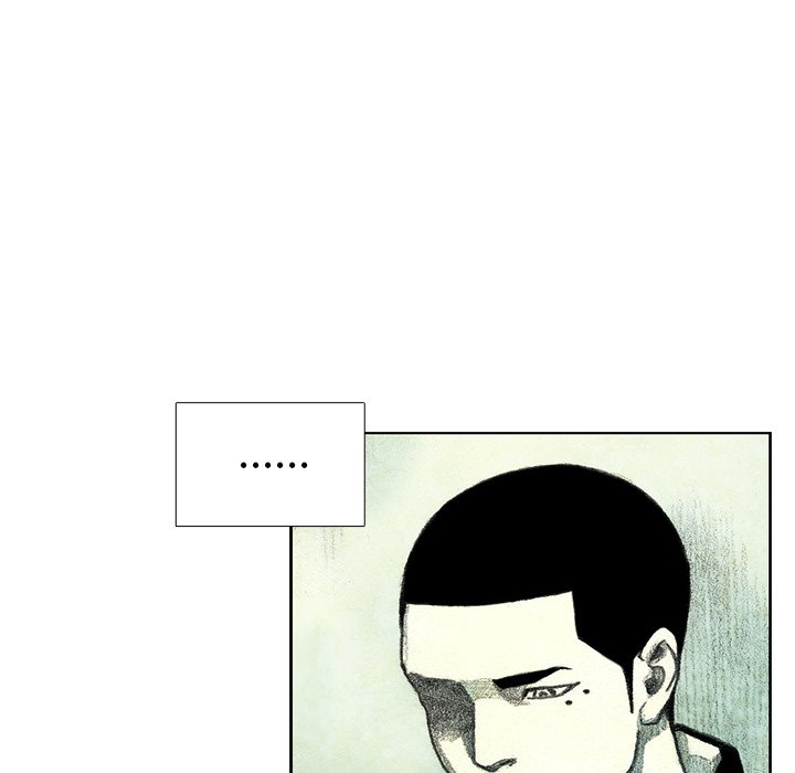 第42話 - 第117张