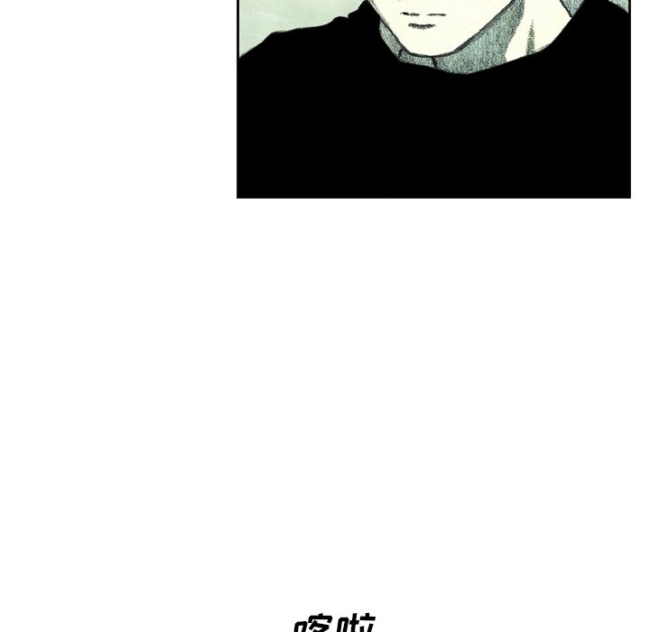 第42話 - 第118张