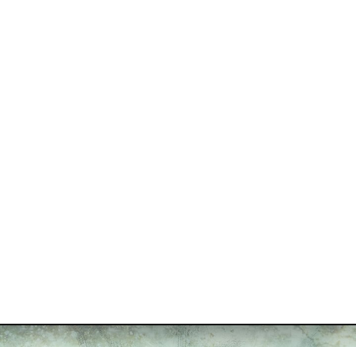 第42話 - 第130张