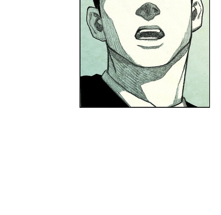 第42話 - 第140张