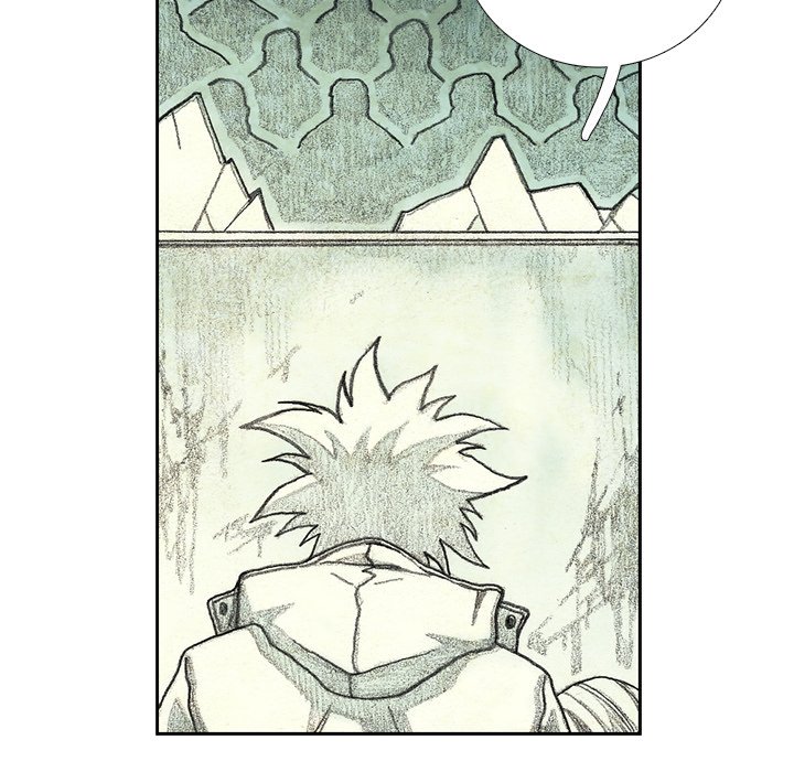 第42話 - 第15张