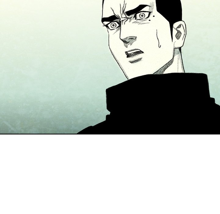 第42話 - 第4张