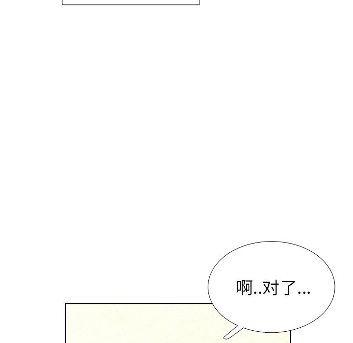 第42話 - 第75张