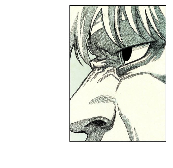 第42話 - 第88张